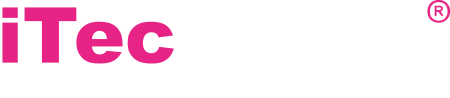 Itecvision